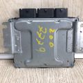 23703-9SJ9A | Блок керування двигуном NISSAN NV200 USA 13- - Прев'ю 2