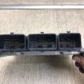 23703-9SJ9A | Блок керування двигуном NISSAN NV200 USA 13- - Прев'ю 3