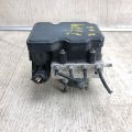 47660-9SF1A | Блок ABS NISSAN NV200 USA 13-