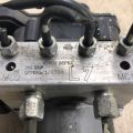 47660-9SF1A | Блок ABS NISSAN NV200 USA 13- - Превью 2