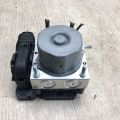 47660-9SF1A | Блок ABS NISSAN NV200 USA 13- - Превью 3