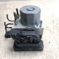 47660-9SF1A | Блок ABS NISSAN NV200 USA 13- - Превью 4