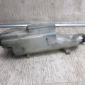 21710-JX01A | Бачок расширительный NISSAN NV200 USA 13-