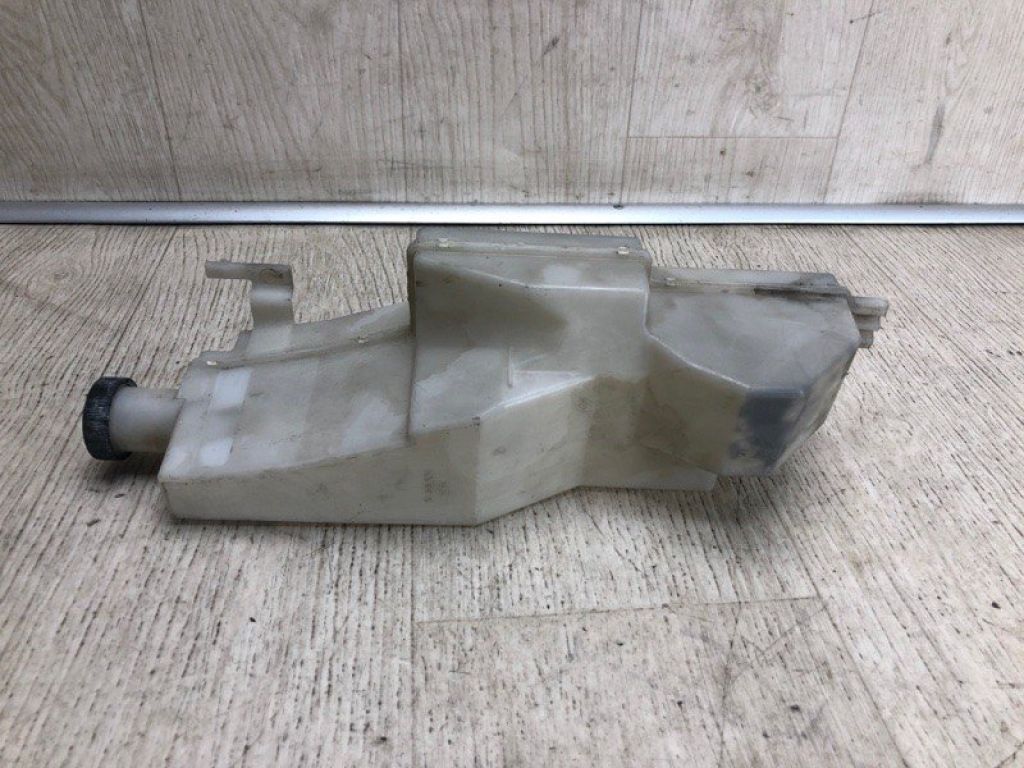 21710-JX01A | Бачок расширительный NISSAN NV200 USA 13- - Фото 2