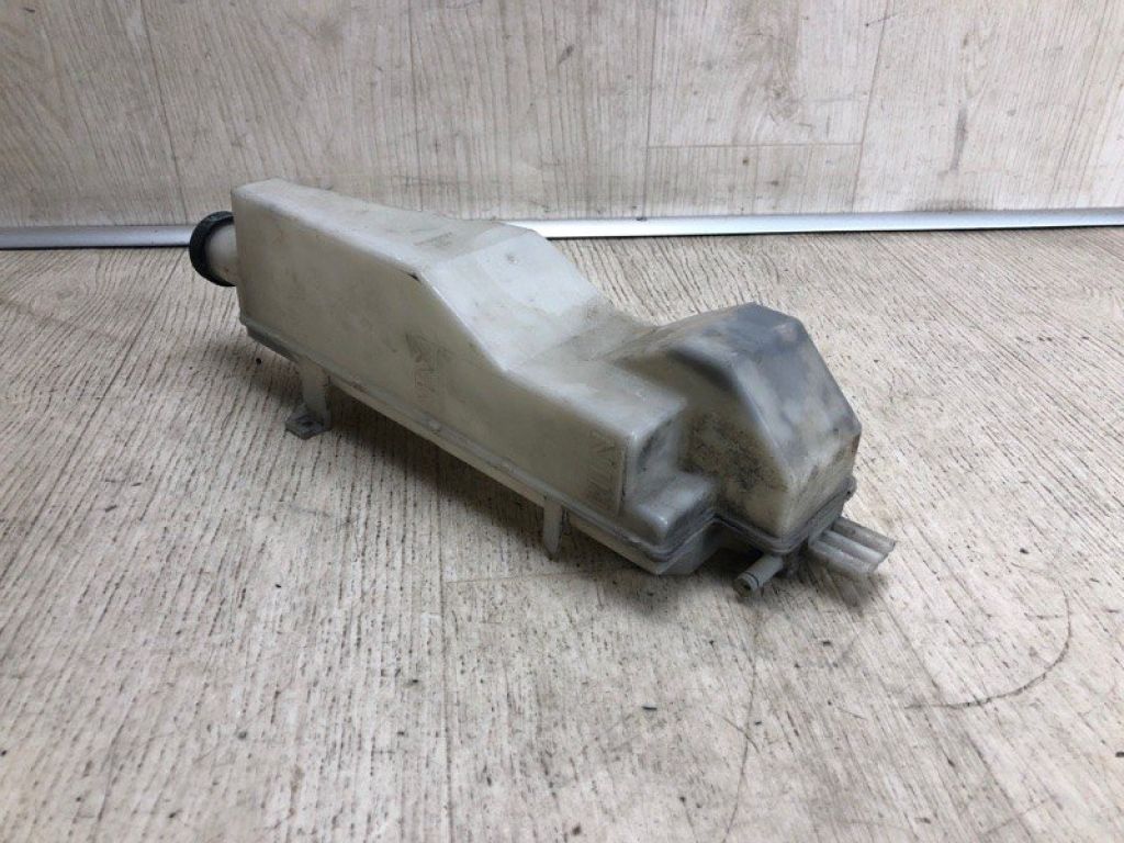 21710-JX01A | Бачок расширительный NISSAN NV200 USA 13- - Фото 3