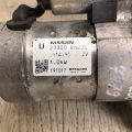 23300-EN22C | стартер NISSAN NV200 USA 13- - Прев'ю 2