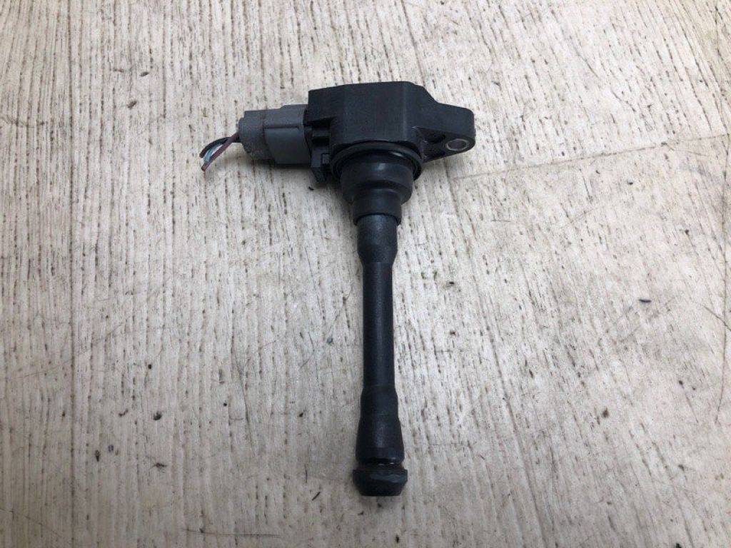 22448-1KT1B | Котушка запалювання NISSAN NV200 USA 13-