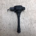 22448-1KT1B | Котушка запалювання NISSAN NV200 USA 13-