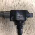 22448-1KT1B | Котушка запалювання NISSAN NV200 USA 13- - Прев'ю 2