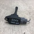 22448-1KT1B | Котушка запалювання NISSAN NV200 USA 13- - Прев'ю 3