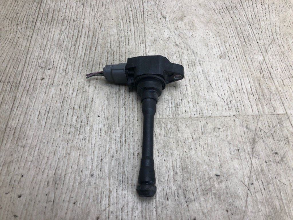 22448-1KT1B | Катушка зажигания NISSAN NV200 USA 13-