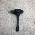 22448-1KT1B | Катушка зажигания NISSAN NV200 USA 13-