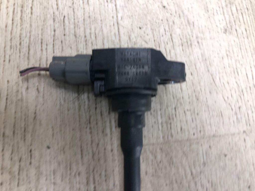 22448-1KT1B | Катушка зажигания NISSAN NV200 USA 13- - Фото 2