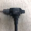 22448-1KT1B | Катушка зажигания NISSAN NV200 USA 13- - Превью 2