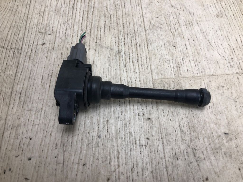 22448-1KT1B | Катушка зажигания NISSAN NV200 USA 13- - Фото 3