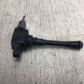 22448-1KT1B | Катушка зажигания NISSAN NV200 USA 13- - Превью 3