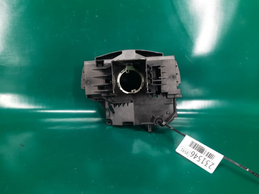 CV6Z-3F818-A | Датчик угла поворота руля FORD FOCUS 10-18 - Фото 2