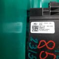 CV6Z-3F818-A | Датчик угла поворота руля FORD FOCUS 10-18 - Превью 3