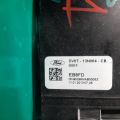 CV6Z-3F818-A | Датчик угла поворота руля FORD FOCUS 10-18 - Превью 4