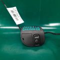 5RQ11DX9AC | Кнопки на руль лев. JEEP CHEROKEE 14-