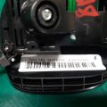 5RQ11DX9AC | Кнопки на руль лев. JEEP CHEROKEE 14- - Превью 3