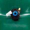 93490-1R441 | Шлейф Airbag HYUNDAI ACCENT RB 10-