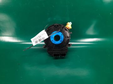 Шлейф Airbag HYUNDAI ACCENT RB 10-