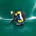 93490-1R441 | Шлейф Airbag HYUNDAI ACCENT RB 10- - Превью 2