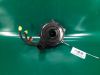 Шлейф Airbag JEEP CHEROKEE 14-