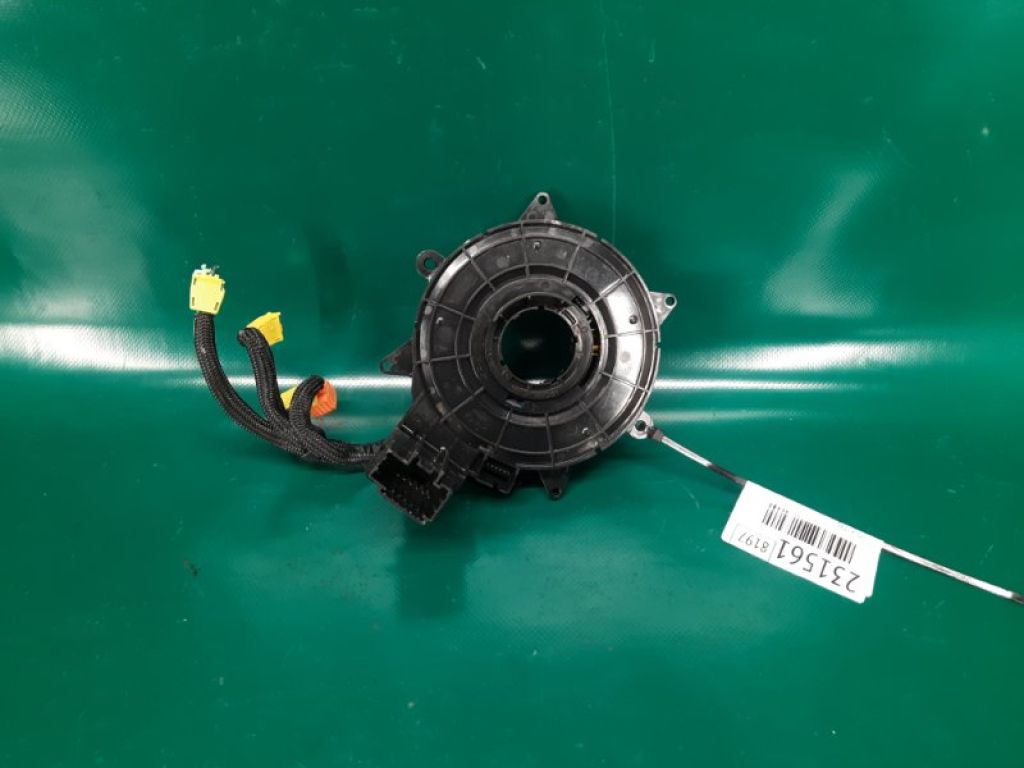 68375484AB | Шлейф Airbag JEEP CHEROKEE 14-