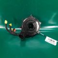 68375484AB | Шлейф Airbag JEEP CHEROKEE 14-