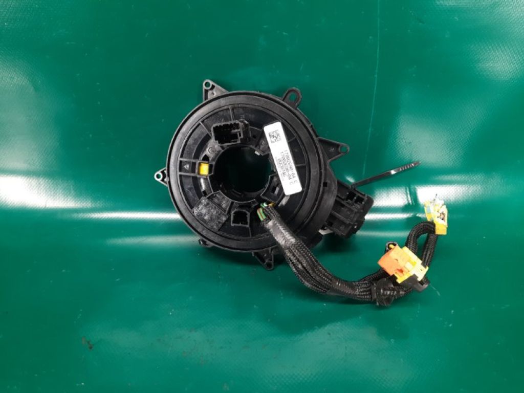 68375484AB | Шлейф Airbag JEEP CHEROKEE 14- - Фото 2