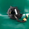 68375484AB | Шлейф Airbag JEEP CHEROKEE 14- - Превью 2