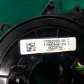 68375484AB | Шлейф Airbag JEEP CHEROKEE 14- - Превью 3