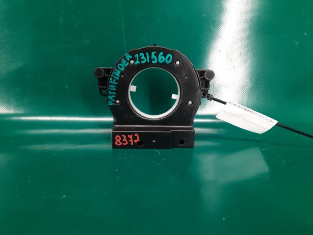 47945-3TA1A | Датчик кута повороту керма NISSAN PATHFINDER R52 12-21