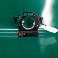 47945-3TA1A | Датчик кута повороту керма NISSAN PATHFINDER R52 12-21