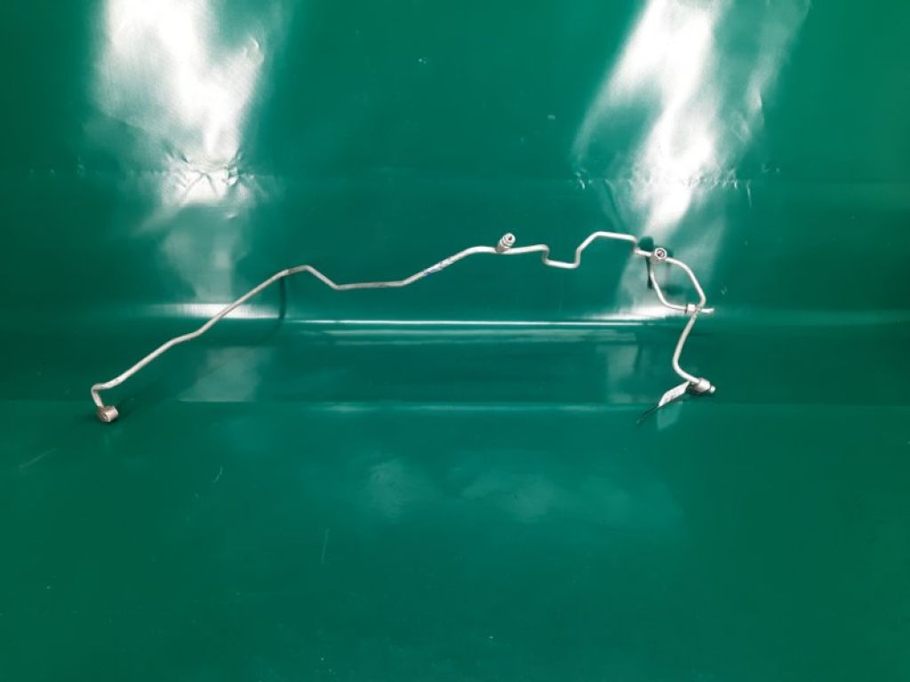 80341-STX-A51 | Трубка кондиціонеру ACURA MDX (YD2) 06-13