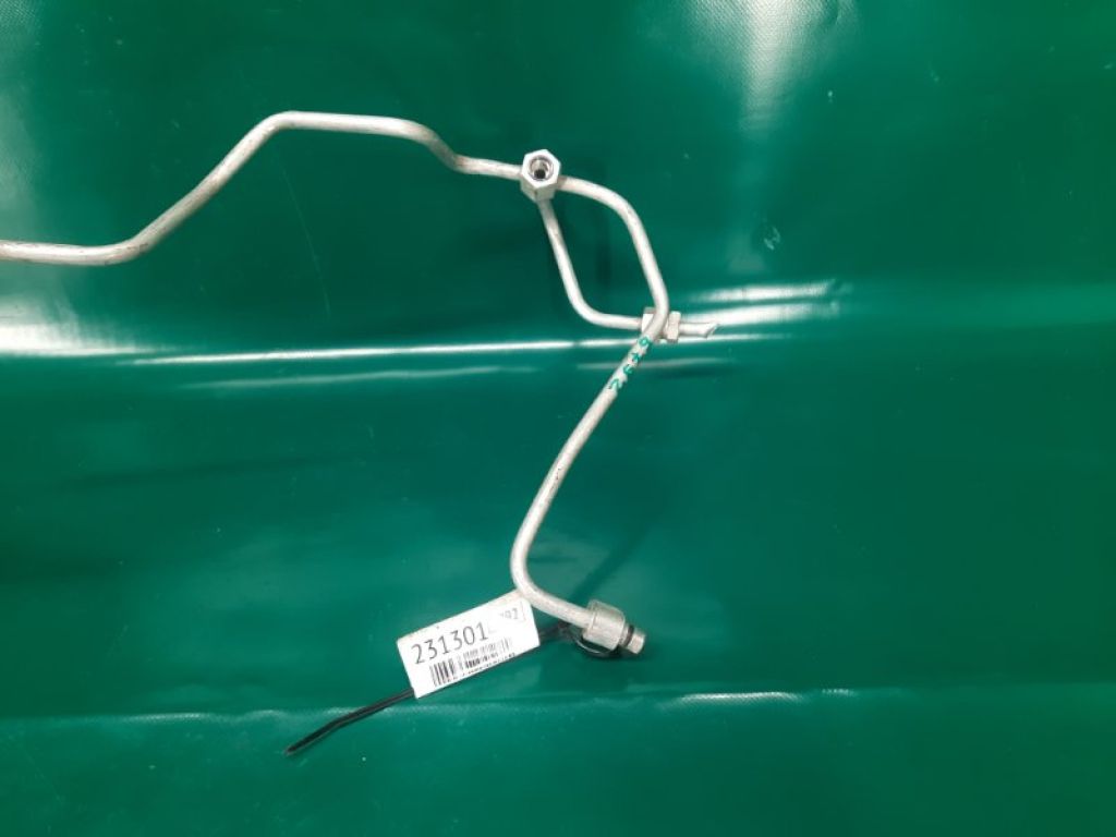 80341-STX-A51 | Трубка кондиціонеру ACURA MDX (YD2) 06-13 - Фото 2