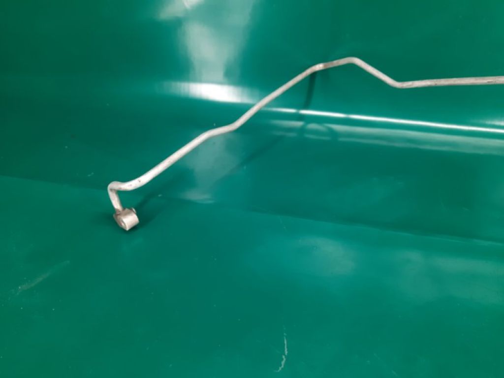 80341-STX-A51 | Трубка кондиціонеру ACURA MDX (YD2) 06-13 - Фото 3