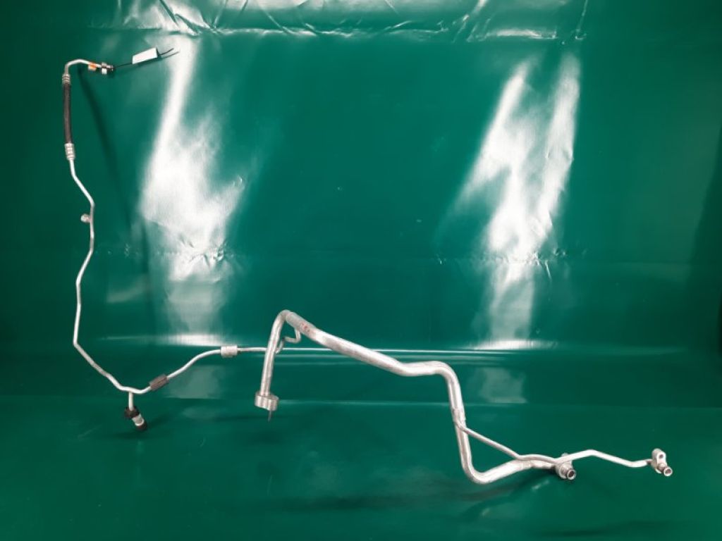 92440-5DA4A | Трубка кондиціонеру INFINITI QX30 16-20