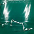 92440-5DA4A | Трубка кондиціонеру INFINITI QX30 16-20