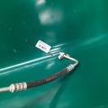 92440-5DA4A | Трубка кондиціонеру INFINITI QX30 16-20 - Прев'ю 2