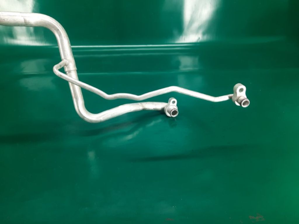 92440-5DA4A | Трубка кондиціонеру INFINITI QX30 16-20 - Фото 3