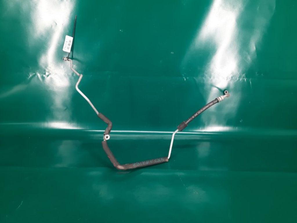 KD45-61-46X | Трубка кондиционера MAZDA CX-5 (KE) 11-17