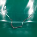 KD45-61-46X | Трубка кондиционера MAZDA CX-5 (KE) 11-17