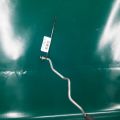 KD45-61-46X | Трубка кондиционера MAZDA CX-5 (KE) 11-17 - Превью 2