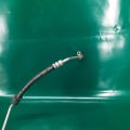 KD45-61-46X | Трубка кондиционера MAZDA CX-5 (KE) 11-17 - Превью 3