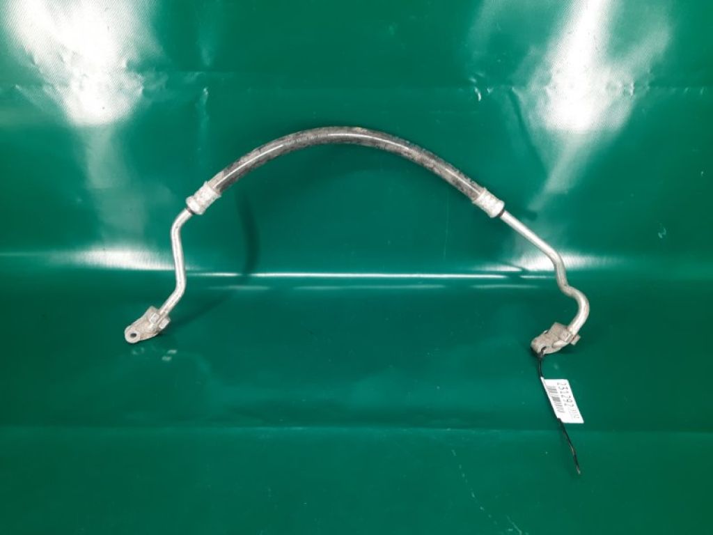 88711-0T010 | Трубка кондиционера TOYOTA VENZA 09-16