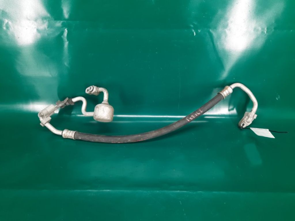 TD11-61-461 | Трубка кондиціонеру MAZDA CX-9 06-16