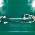 TD11-61-461 | Трубка кондиціонеру MAZDA CX-9 06-16 - Прев'ю 3